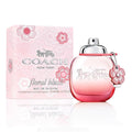 Coach Floral Blush EDP Spray (1.7 Oz) - Sticky add to cart bar