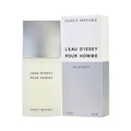 Issey Miyake For Men EDT Spray (4.2oz) (Ships in 8-10 Business Days) - Sticky add to cart bar