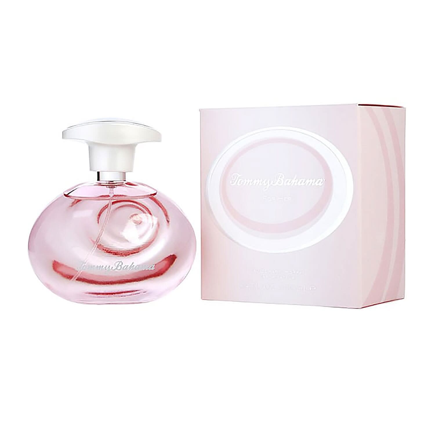Tommy Bahama Pearl EDP Spray (3.4oz)