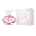 Tommy Bahama Pearl EDP Spray (3.4oz) - Sticky add to cart bar