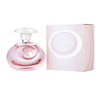Tommy Bahama Pearl EDP Spray (3.4oz)