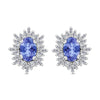 Tanzanite