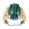 Malachite