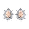 Marropino Morganite
