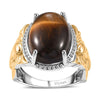 Tiger's Eye