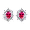 Rubellite