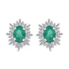 Kagem Zambian Emerald