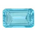 AAAA Santa Maria Aquamarine (Oct 11x6.7 mm) 2.64 ctw - Sticky add to cart bar
