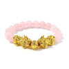 Galilea Rose Quartz