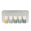 Scentered Aromatherapy Mini Balms in Gift TIn - Sticky add to cart bar