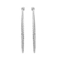 Sterling Silver Earrings 2.10 Grams - Sticky add to cart bar