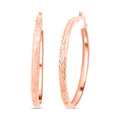 Sterling Silver Earrings 3.60 Grams - Sticky add to cart bar