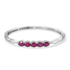 Niassa Ruby