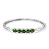 Chrome Diopside