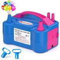 Closeout Prextex Electric Balloon Pump Inflator - Sticky add to cart bar