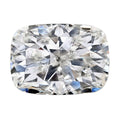 Luxuriant Lab Grown Diamond (G, VS2) (Cush Mix mm) 2.00 ctw - Sticky add to cart bar