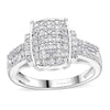 Diamond
