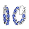 Tanzanite