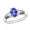 AA