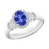 AAA