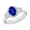 AAAA