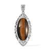 South African Tiger's Eye