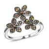Multi Diamond