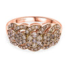 Champagne Diamond