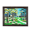 Forest Scene