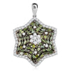 Green Diamond