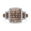 Champagne Diamond