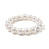 White Shell Pearl