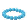Sleeping Beauty Color Shell Pearl