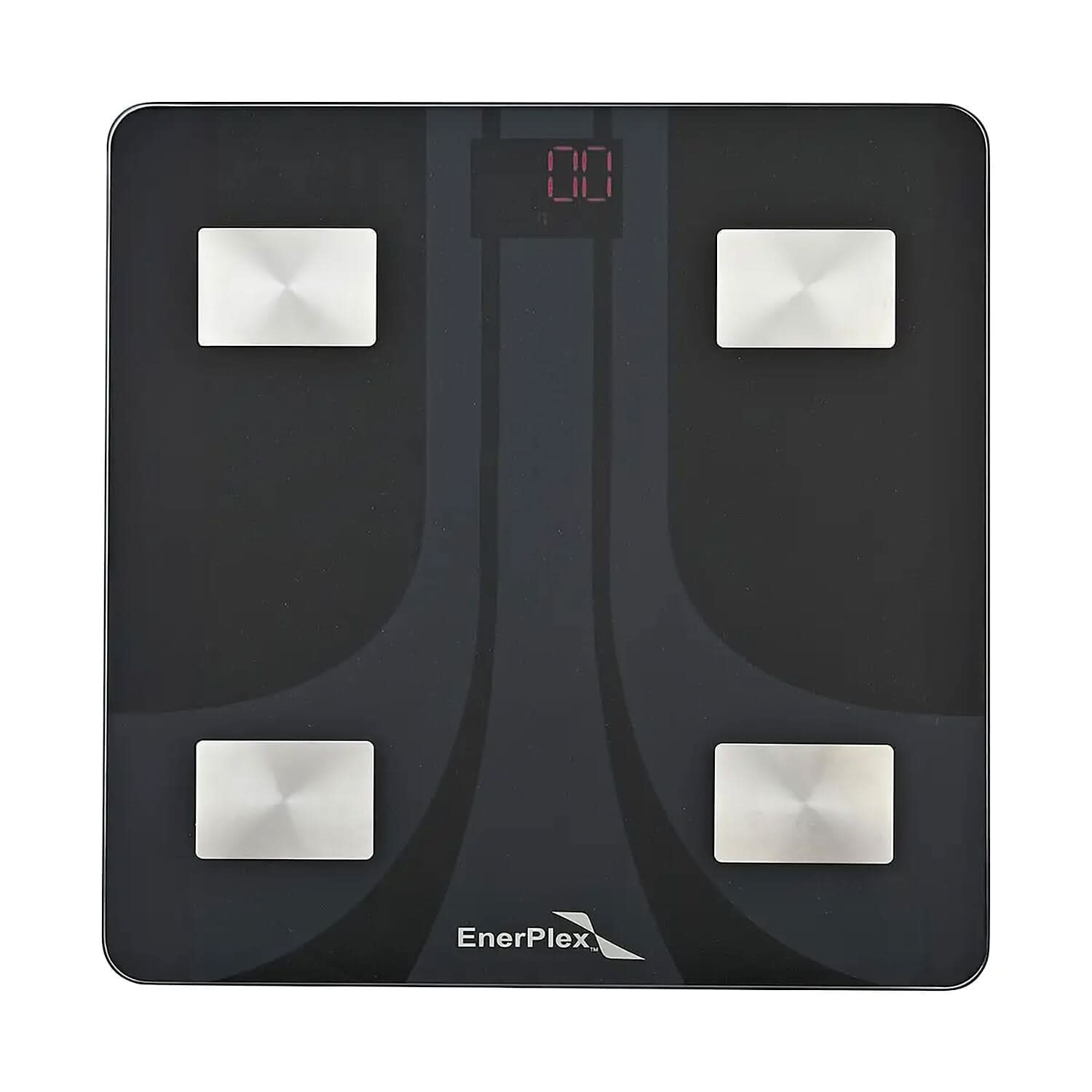 Closeout Enerplex Scale for Body Weight