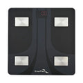 Closeout Enerplex Scale for Body Weight - Sticky add to cart bar