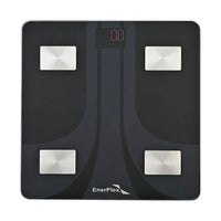 Closeout Enerplex Scale for Body Weight