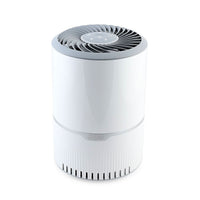 Odec Air Purifier with True HEPA Filter