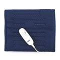 Closeout Conair Comfort Vibrating Heating Pad - Sticky add to cart bar