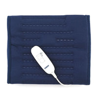 Closeout Conair Comfort Vibrating Heating Pad