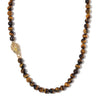 Tiger's Eye
