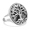 Tree of Life