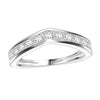 Simulated Diamond