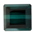 Certified and Appraised AAAA Monte Belo Indicolite (Oct Free Size) 7.15 ctw - Sticky add to cart bar