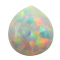 AAAA Ethiopian Welo Opal (Pear Free Size) 5.65 ctw - Sticky add to cart bar