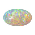 AAAA Ethiopian Welo Opal (Ovl Free Size) 7.50 ctw - Sticky add to cart bar
