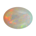AAAA Ethiopian Welo Opal (Ovl Free Size) 9.25 ctw - Sticky add to cart bar