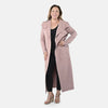 Blush Pink