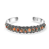 Spiny Turquoise