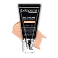 Bellapierre Cosmetics BB Cream Derma Renew -Light (1.7oz) - Sticky add to cart bar