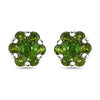 Chrome Diopside